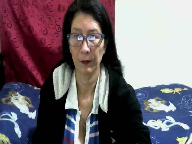 Live sex webcam photo for Latin__mature #272142284
