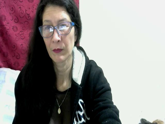 Live sex webcam photo for Latin__mature #272170859