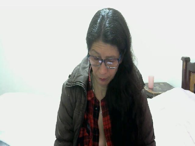 Live sex webcam photo for Latin__mature #272461490