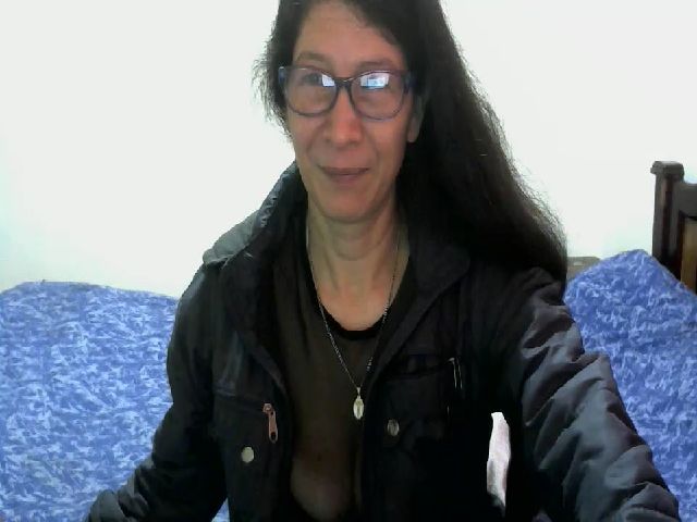 Live sex webcam photo for Latin__mature #273140020