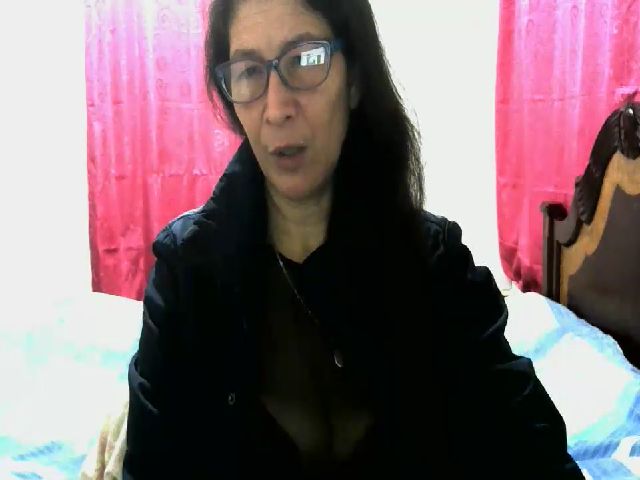 Live sex webcam photo for Latin__mature #273559618