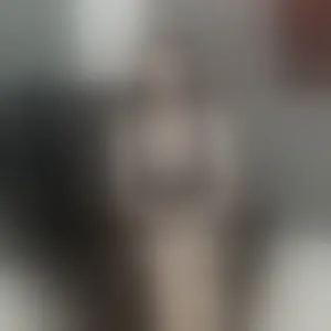 Live sex webcam photo for Latin__mature #292761951