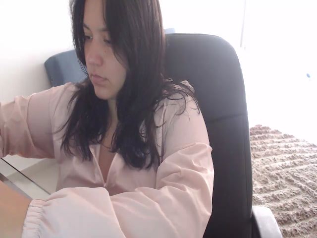 Live sex webcam photo for Latin_angel22 #274166025