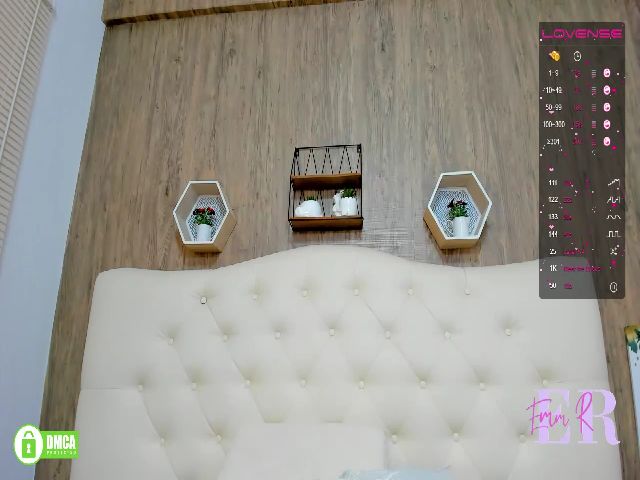 Live sex webcam photo for Latin_rachell #273377580