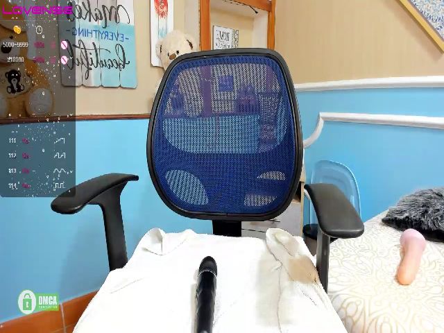 Live sex webcam photo for Latin_rachell #273963648