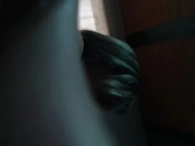 Live sex webcam photo for Latina2hot69 #272056374