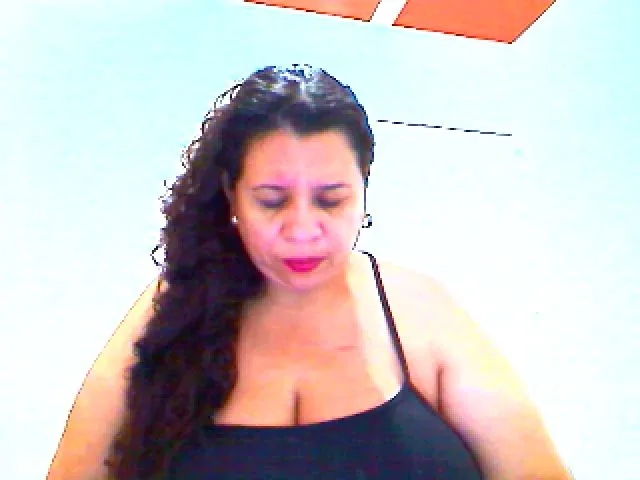 Live sex webcam photo for LatinaBigAss4 #271685220