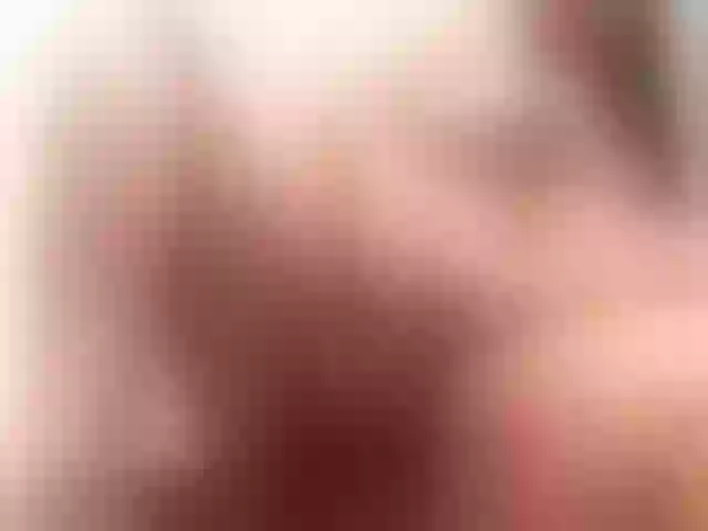 Live sex webcam photo for LatinaBigAss4 #271740137