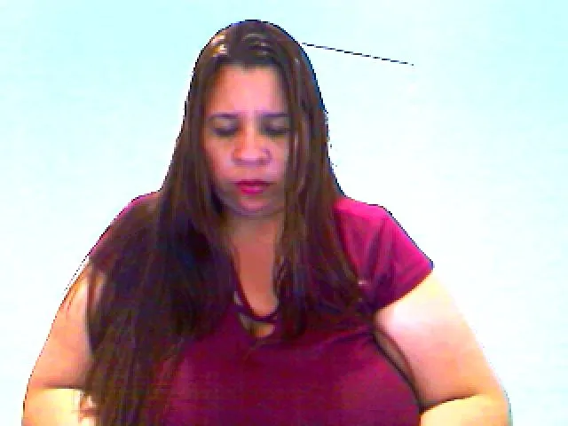 Live sex webcam photo for LatinaBigAss4 #271916034
