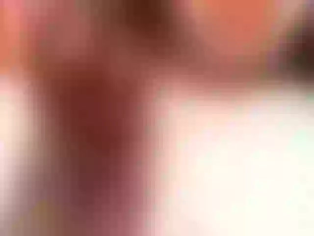Live sex webcam photo for LatinaBigAss4 #271922061