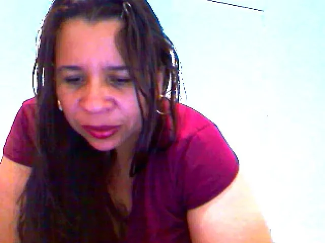 Live sex webcam photo for LatinaBigAss4 #272012135