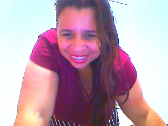 Live sex webcam photo for LatinaBigAss4 #272137279