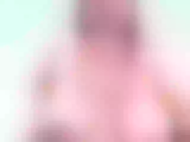 Live sex webcam photo for LatinaBigAss4 #272285116