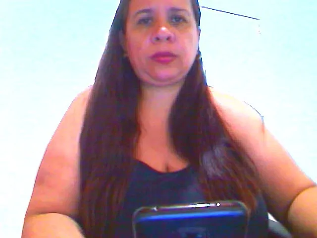 Live sex webcam photo for LatinaBigAss4 #272411051