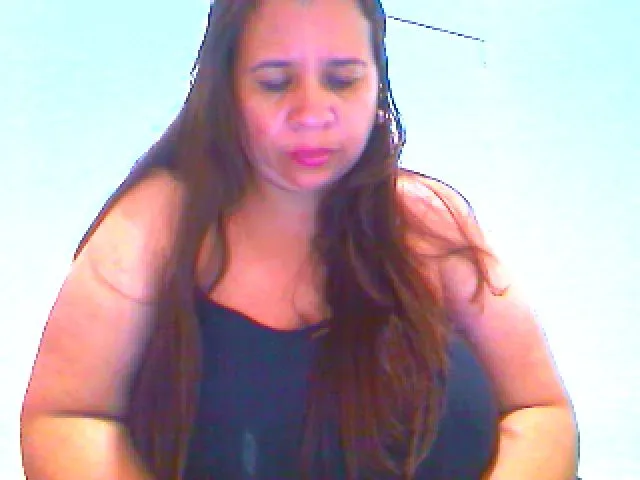 Live sex webcam photo for LatinaBigAss4 #272414779