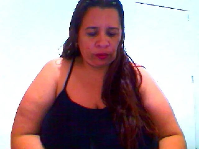 Live sex webcam photo for LatinaBigAss4 #272507230