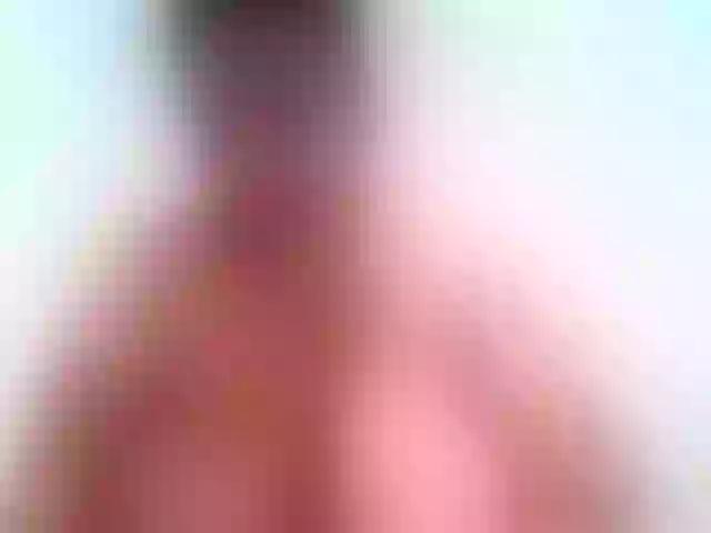 Live sex webcam photo for LatinaBigAss4 #272576755