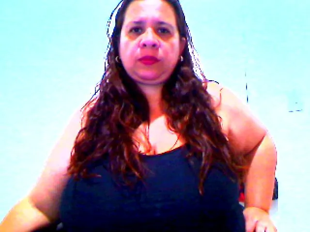 Live sex webcam photo for LatinaBigAss4 #272715288