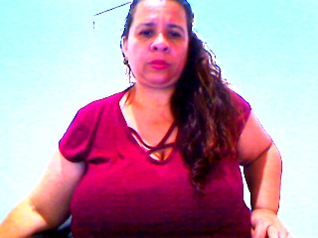 Live sex webcam photo for LatinaBigAss4 #272770957