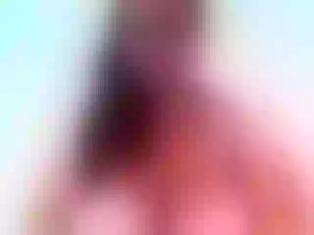 Live sex webcam photo for LatinaBigAss4 #272823016