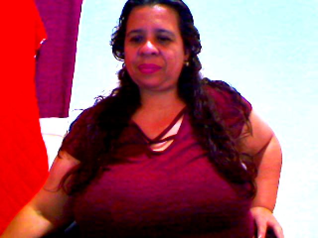 Live sex webcam photo for LatinaBigAss4 #272959204