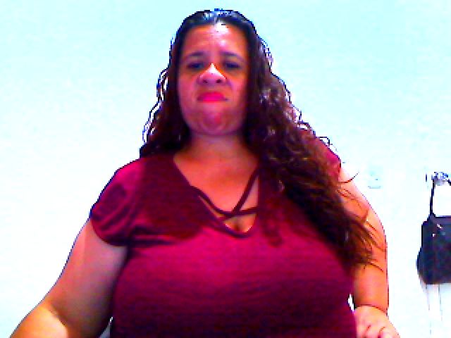 Live sex webcam photo for LatinaBigAss4 #273017269