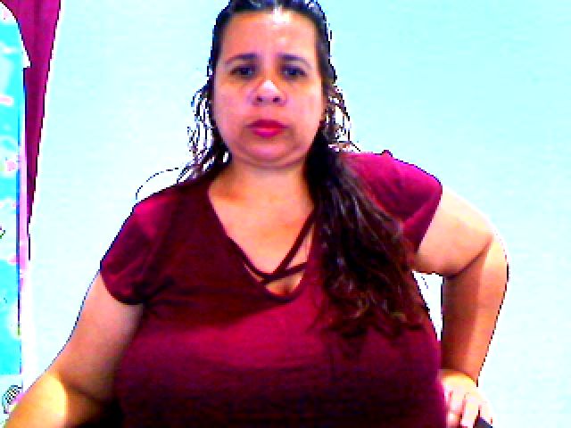 Live sex webcam photo for LatinaBigAss4 #273070099