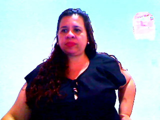 Live sex webcam photo for LatinaBigAss4 #273265987