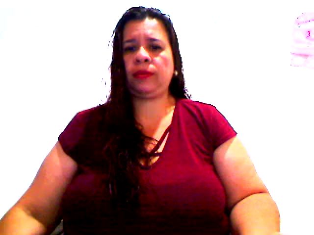 Live sex webcam photo for LatinaBigAss4 #273338679