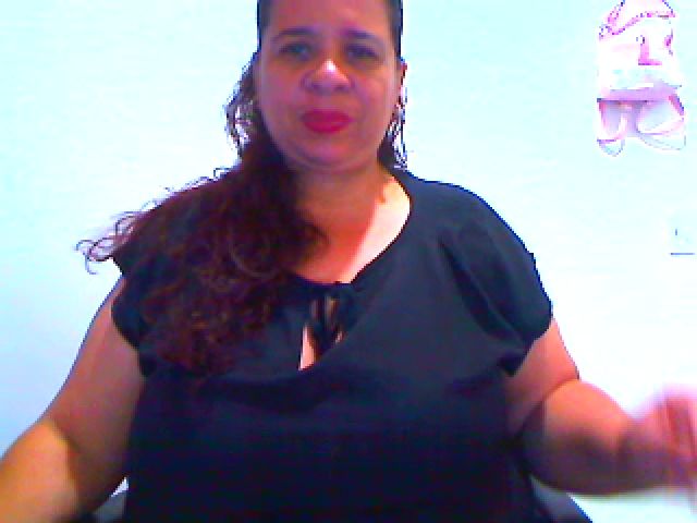 Live sex webcam photo for LatinaBigAss4 #273427086