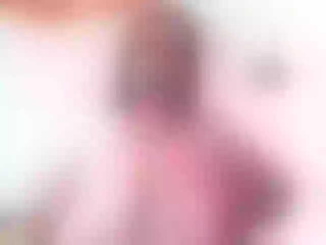 Live sex webcam photo for LatinaBigAss4 #274230534