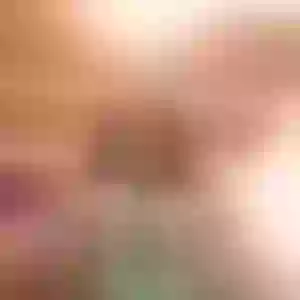 Live sex webcam photo for LatinaBigAss4 #278188765