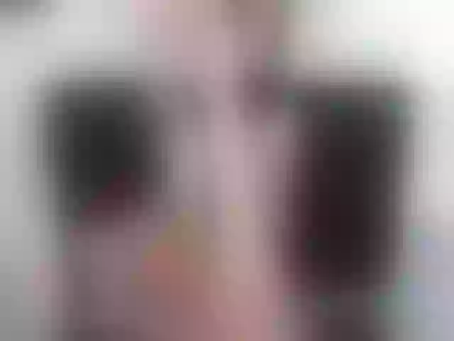 Live sex webcam photo for Latina_col #274044800