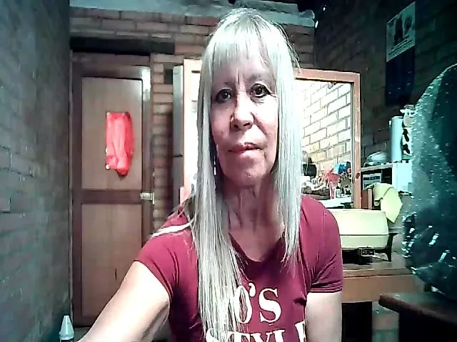 Live sex webcam photo for Latinablond7 #271898855