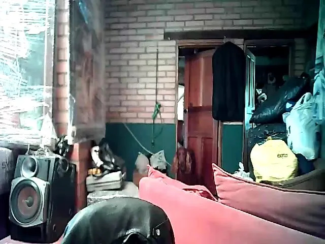 Live sex webcam photo for Latinablond7 #272194638