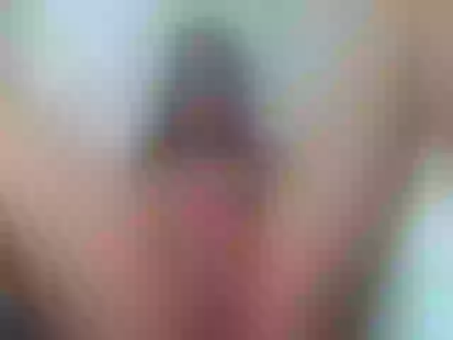 Live sex webcam photo for Latinagirl_sx #272040127