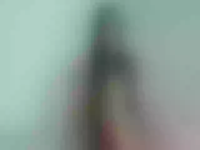 Live sex webcam photo for Latinagirl_sx #272275464