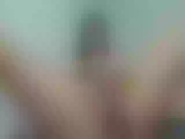 Live sex webcam photo for Latinagirl_sx #272275976