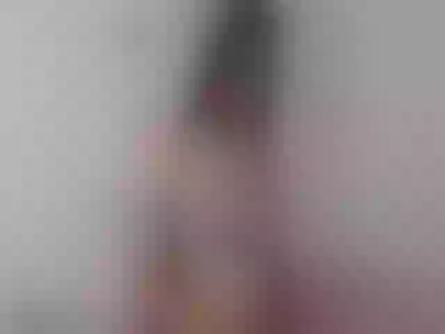Live sex webcam photo for Latinagirl_sx #272468850