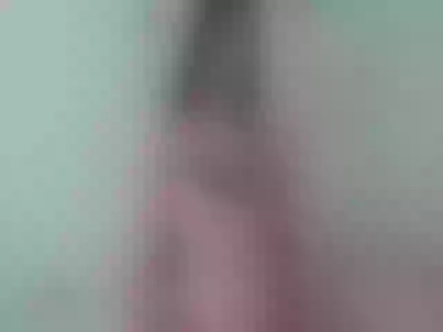 Live sex webcam photo for Latinagirl_sx #272544091