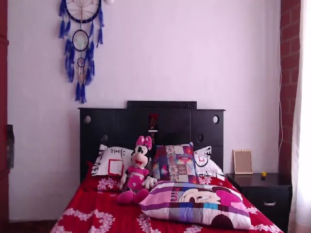 Live sex webcam photo for Latinagirl_sx #272744221