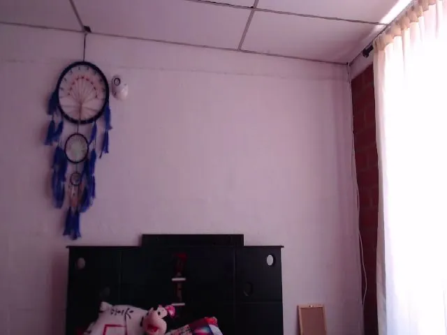 Live sex webcam photo for Latinagirl_sx #272744718