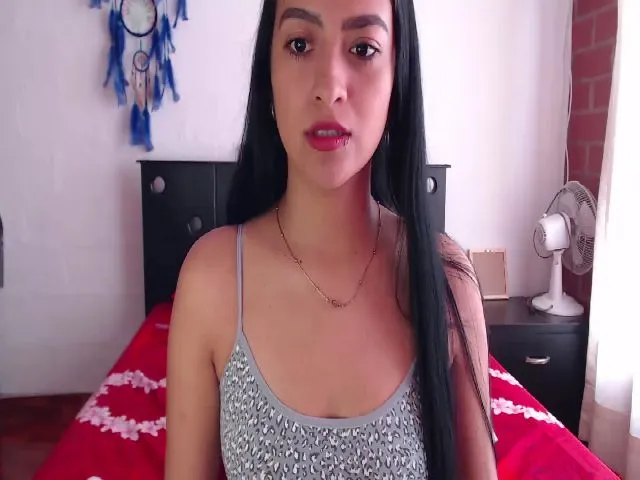 Live sex webcam photo for Latinagirl_sx #272778569