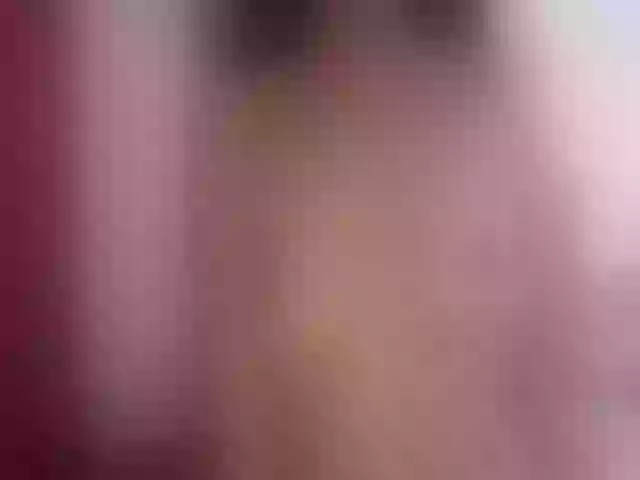 Live sex webcam photo for Latinagirl_sx #272854140