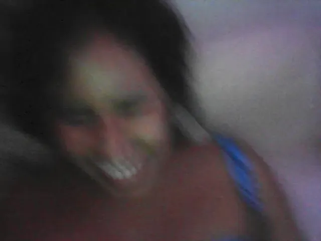 Live sex webcam photo for Latinaloveu #272592369