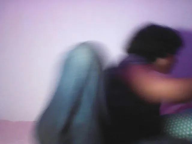 Live sex webcam photo for Latinaloveu #272808669