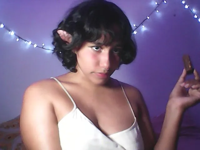 Live sex webcam photo for Latinaloveu #272816530