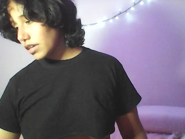 Live sex webcam photo for Latinaloveu #272836422