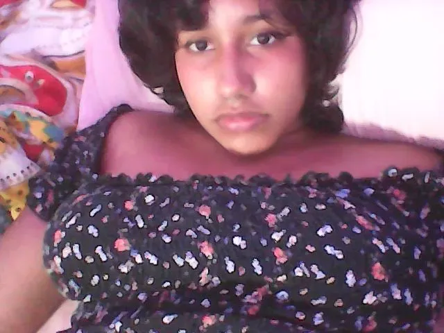 Live sex webcam photo for Latinaloveu #272862338