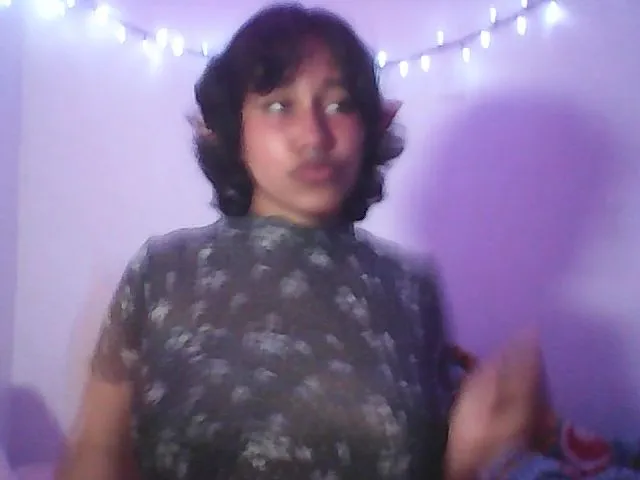 Live sex webcam photo for Latinaloveu #272892801